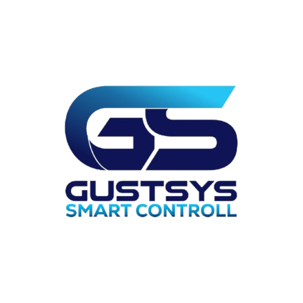 Logo Gustsys